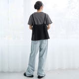 【セットアイテム】クロシェキャミセットT | coen【women】 | 詳細画像19 