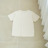 【セットアイテム】ヘンリーネックキャミ アソートTシャツセット | coen【women】 | 詳細画像22 