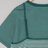 【セットアイテム】ヘンリーネックキャミ アソートTシャツセット | coen【women】 | 詳細画像34 