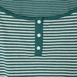 【セットアイテム】ヘンリーネックキャミ アソートTシャツセット | coen【women】 | 詳細画像35 