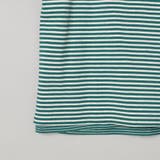 【セットアイテム】ヘンリーネックキャミ アソートTシャツセット | coen【women】 | 詳細画像37 