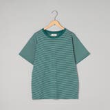 【セットアイテム】ヘンリーネックキャミ アソートTシャツセット | coen【women】 | 詳細画像38 