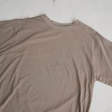 【Cool Hug Cotton | coen【women】 | 詳細画像15 