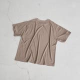 【Cool Hug Cotton | coen【women】 | 詳細画像16 