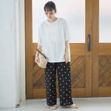 【Cool Hug Cotton | coen【women】 | 詳細画像2 