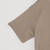 【Cool Hug Cotton | coen【women】 | 詳細画像25 