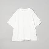 【Cool Hug Cotton | coen【women】 | 詳細画像28 