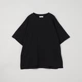 【Cool Hug Cotton | coen【women】 | 詳細画像30 