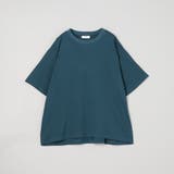 【Cool Hug Cotton | coen【women】 | 詳細画像32 