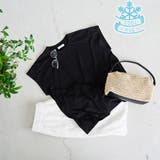 【Cool Hug Cotton | coen【women】 | 詳細画像1