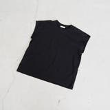 【Cool Hug Cotton | coen【women】 | 詳細画像10