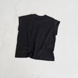 【Cool Hug Cotton | coen【women】 | 詳細画像11
