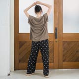 【Cool Hug Cotton | coen【women】 | 詳細画像14