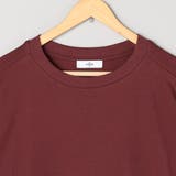 【Cool Hug Cotton | coen【women】 | 詳細画像32