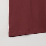 【Cool Hug Cotton | coen【women】 | 詳細画像34