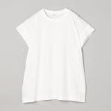【Cool Hug Cotton | coen【women】 | 詳細画像36