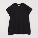 【Cool Hug Cotton | coen【women】 | 詳細画像38