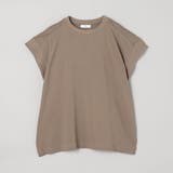 【Cool Hug Cotton | coen【women】 | 詳細画像40
