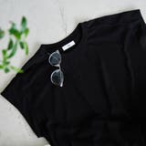 【Cool Hug Cotton | coen【women】 | 詳細画像9