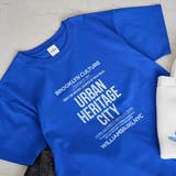 【汗染み防止 / 接触冷感】 アソートロゴTシャツ | coen【women】 | 詳細画像20 
