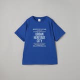 【汗染み軽減 / 接触冷感】 アソートロゴTシャツ | coen【women】 | 詳細画像30