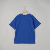 【汗染み軽減 / 接触冷感】 アソートロゴTシャツ | coen【women】 | 詳細画像31