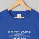 【汗染み軽減 / 接触冷感】 アソートロゴTシャツ | coen【women】 | 詳細画像32