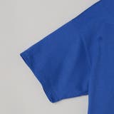【汗染み軽減 / 接触冷感】 アソートロゴTシャツ | coen【women】 | 詳細画像33
