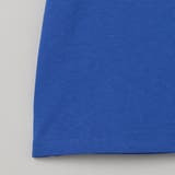 【汗染み軽減 / 接触冷感】 アソートロゴTシャツ | coen【women】 | 詳細画像34