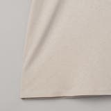 【汗染み軽減 / 接触冷感】フォトプリント ゆるTシャツ | coen【women】 | 詳細画像26