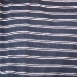 シアーマルチボーダーTシャツ | coen【women】 | 詳細画像22