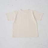【MICKEY(ミッキー) 別注】アソートロゴプリント 半袖ユニTシャツ(WEB… | coen【women】 | 詳細画像38
