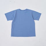 【MICKEY(ミッキー) 別注】アソートロゴプリント 半袖ユニTシャツ(WEB… | coen【women】 | 詳細画像44