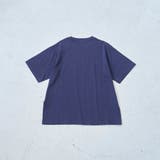 【RS別注】ハワイアン航空 グラフィックアソートプリントTシャツ | coen【women】 | 詳細画像17 