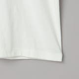 ピグメントロゴアソートコンパクトTシャツ | coen【women】 | 詳細画像30