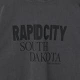 ピグメントロゴアソートコンパクトTシャツ | coen【women】 | 詳細画像33