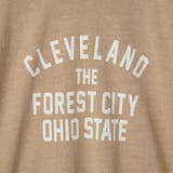 ピグメントロゴアソートコンパクトTシャツ | coen【women】 | 詳細画像35