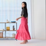 CONVERSE(コンバース)別注アソート ロゴ プリント Tシャツ | coen【women】 | 詳細画像10