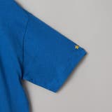 CONVERSE(コンバース)別注アソート ロゴ プリント Tシャツ | coen【women】 | 詳細画像33