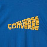 CONVERSE(コンバース)別注アソート ロゴ プリント Tシャツ | coen【women】 | 詳細画像35