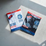 2パックノースリーブTシャツ | coen【women】 | 詳細画像2