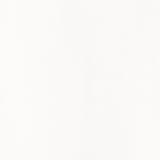 2パックノースリーブTシャツ | coen【women】 | 詳細画像15