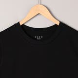 2パックノースリーブTシャツ | coen【women】 | 詳細画像18