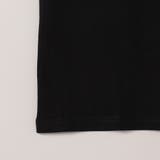 2パックノースリーブTシャツ | coen【women】 | 詳細画像20