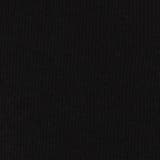 2パックノースリーブTシャツ | coen【women】 | 詳細画像21