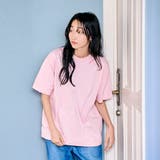 刺繍ハーフスリーブTシャツ | coen【women】 | 詳細画像19