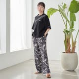 KELTY(ケルティ)別注 ワンポイントロゴ 半端袖Tシャツ | coen【women】 | 詳細画像12