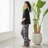 KELTY(ケルティ)別注 ワンポイントロゴ 半端袖Tシャツ | coen【women】 | 詳細画像13