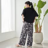 KELTY(ケルティ)別注 ワンポイントロゴ 半端袖Tシャツ | coen【women】 | 詳細画像14