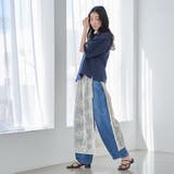 KELTY(ケルティ)別注 ワンポイントロゴ 半端袖Tシャツ | coen【women】 | 詳細画像20